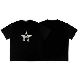 Picture of Enfants Riches Deprimes T Shirts Short _SKUEnfantsRichesDeprimesS-XLcktx611215037